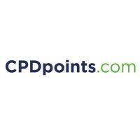 cpdpoints.com