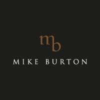 mike burton group limited logo image