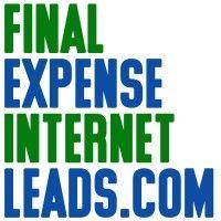 final expense internet leads