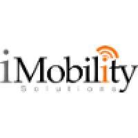 imobility solutions pvt ltd logo image