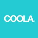 logo of Coola