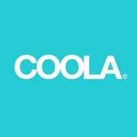 coola logo image