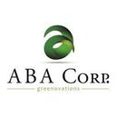 logo of Aba Corp