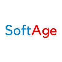 softage information technology limited logo image