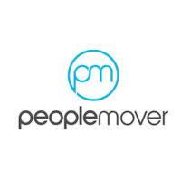 peoplemover logo image