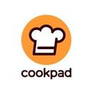 logo of Cookpad