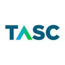 logo of Tasc Outsourcing