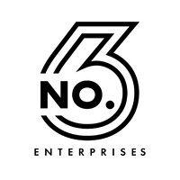 number 6 enterprises