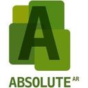 logo of Absolute Ar Services