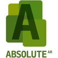 absolute ar® services