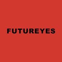 futureyes agency logo image