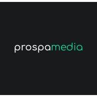 prospa logo image