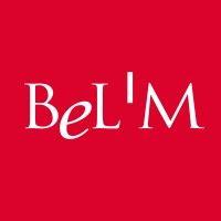 bel'm logo image