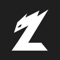 zillas logo image