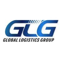 global logistics group llc logo image