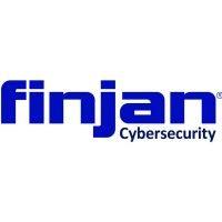 finjan holdings logo image