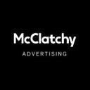 logo of Mcclatchy Advertising