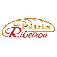 petrin ribeirou logo image