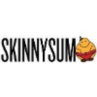 skinny sumo logo image