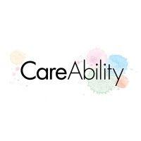 careability logo image