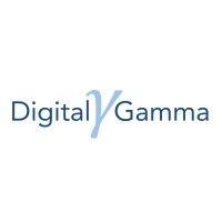 digital gamma inc.