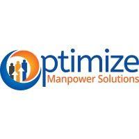 optimize manpower solutions