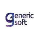 logo of Generic Soft