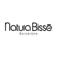 natura bissé