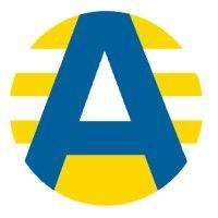 advantage ag & equipment logo image