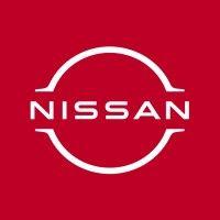 cerritos nissan logo image