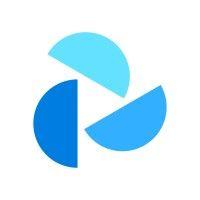 chainlinq logo image