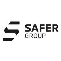 safer group logo image