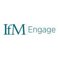 ifm engage logo image