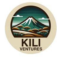 kili ventures logo image