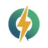 pioneer community energy logo image