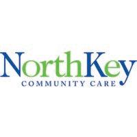 northkey community care logo image