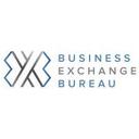 logo of Business Exchange Bureau