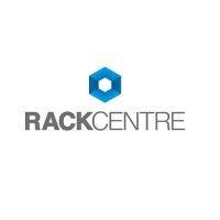 rack centre logo image