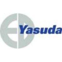 yasuda enteprise development co. ltd logo image