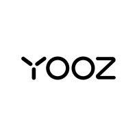 yooz logo image