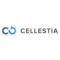 cellestia biotech