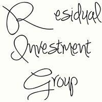 residualinvestmentgroup.ca logo image