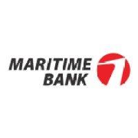 maritime bank vietnam logo image