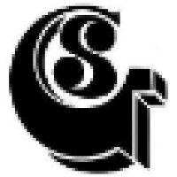 goshen stamping llc logo image