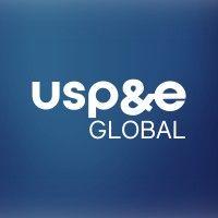 usp&e global