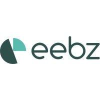 eebz logo image