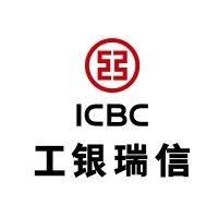 icbc credit suisse asset management logo image