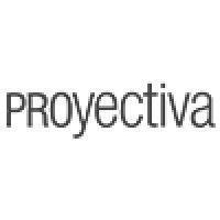 proyectiva