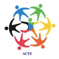 antioch community therapy services logo image