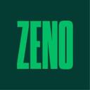 logo of Zeno Group